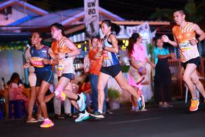 BIB: 763161, 524, 21645
                            <button type="button" onclick="openModal(22838645)" class="btn btn-primary btn-sm float-right btn-popup" data-toggle="modal" data-target=".modal-high-quality">
                        <i class="fas fa-shopping-cart"></i> Add to Cart
                    </button>
                                            <button type="button" onclick="isThisMe(22838645, true)" class="btn btn-success btn-sm float-right btn-popup btn-isme hidden" data-toggle="tooltip" data-placement="bottom" title="นี่คือรูปของคุณใช่ไหม คลิกที่นี่เพื่อเอาเข้าอัลบั้ม">
                        <i class="fas fa-plus"></i> Add to album
                    </button>
                    <button type="button" onclick="isThisMe(22838645, false)" class="btn btn-warning btn-sm float-right btn-popup btn-isnotme hidden">
                        <i class="fas fa-ban"></i> Remove from album
                    </button>